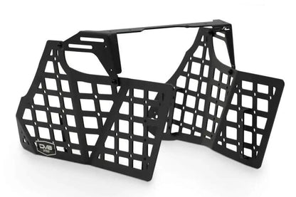 DV8 Offroad DVE Molle Panels by DV8 Offroad