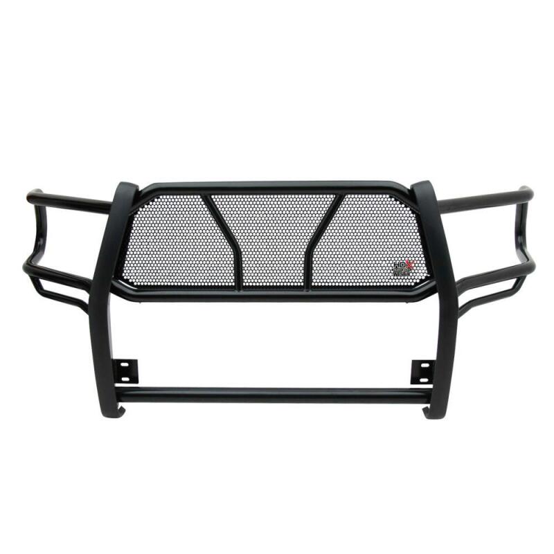 Westin WES HDX Grille Guards by Westin