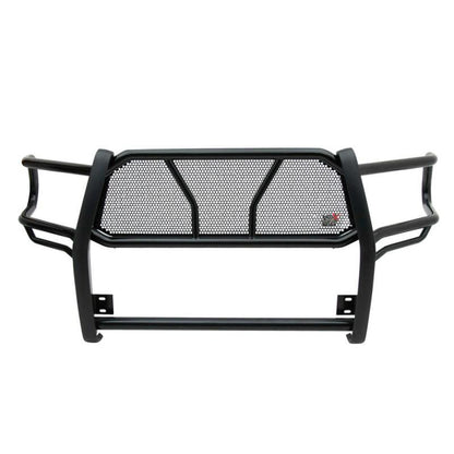 Westin WES HDX Grille Guards by Westin