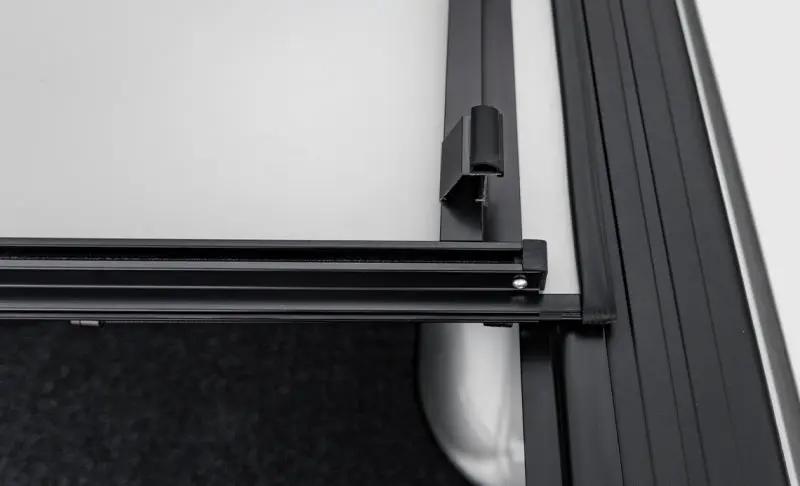 Access ACC LOMAX Stance by Access