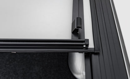 Access ACC LOMAX Stance by Access