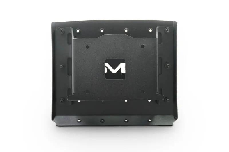 DV8 Offroad DVE Dash Trays by DV8 Offroad