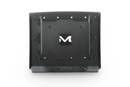 DV8 Offroad DVE Dash Trays by DV8 Offroad