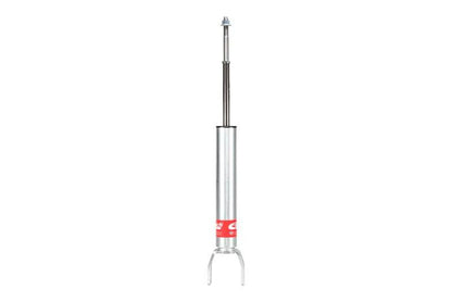 Eibach EIB Pro-Dampers by Eibach