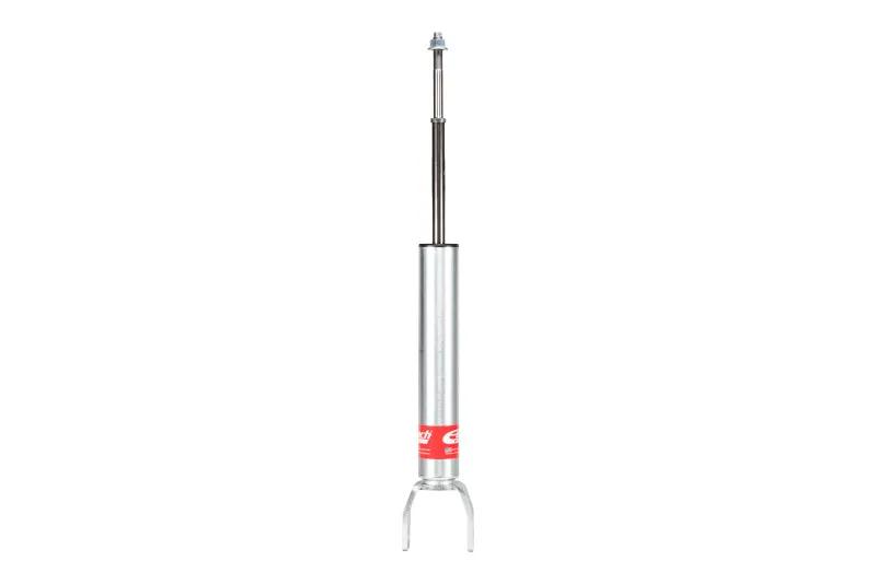 Eibach EIB Pro-Truck Shocks by Eibach