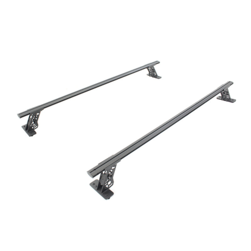 Go Rhino GOR XRS Racks by Go Rhino