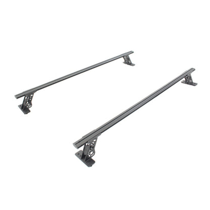 Go Rhino GOR XRS Racks by Go Rhino