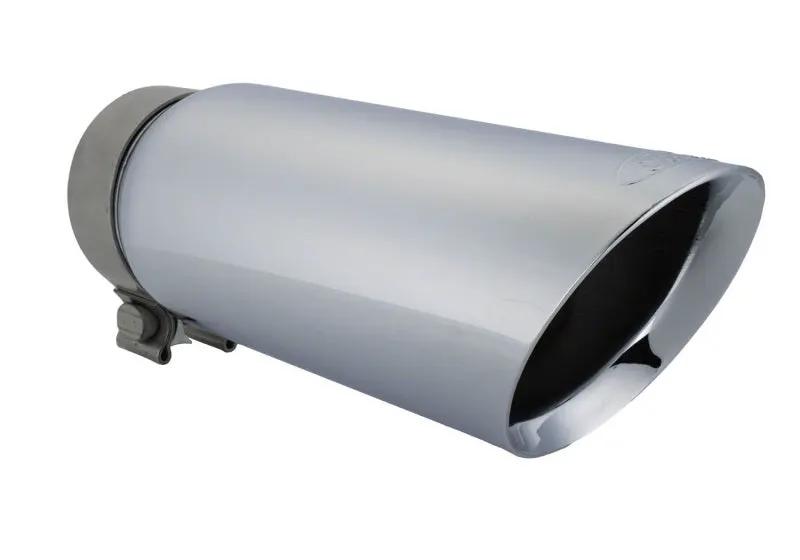 Ford Racing FR Exhaust Tips by Ford Racing
