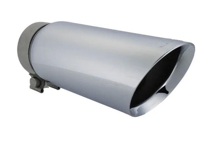 Ford Racing FR Exhaust Tips by Ford Racing