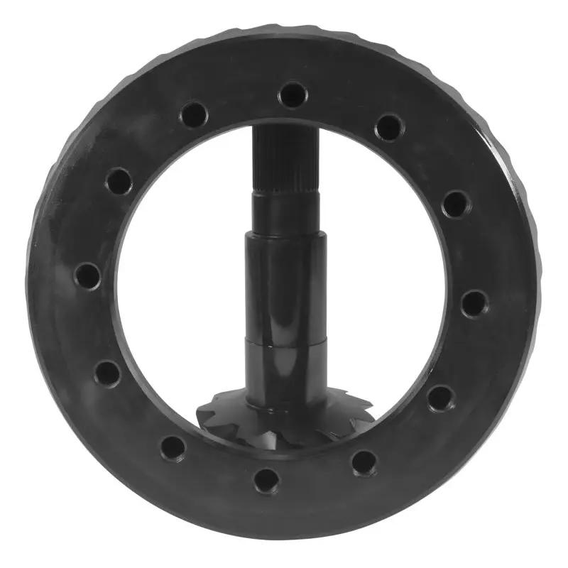 Yukon Gear & Axle YUK Gear Sets - Dana by Yukon Gear & Axle