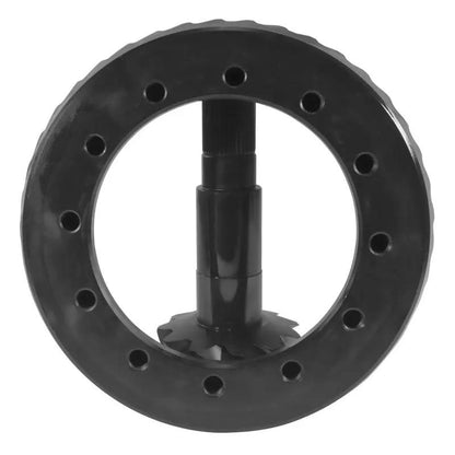 Yukon Gear & Axle YUK Gear Sets - Dana by Yukon Gear & Axle