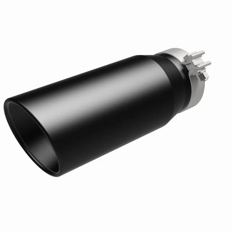 Magnaflow MAG Exhaust Tips by Magnaflow