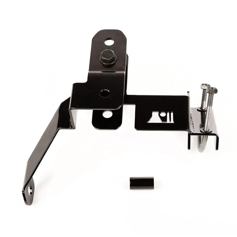 Rugged Ridge RUG Sway Bars by Rugged Ridge