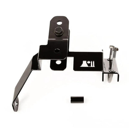 Rugged Ridge RUG Sway Bars by Rugged Ridge