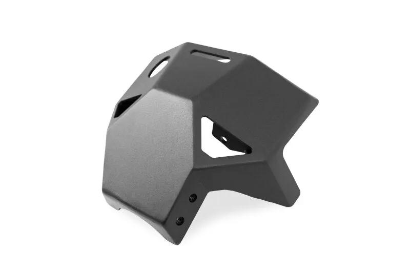 DV8 Offroad DVE Skid Plates by DV8 Offroad