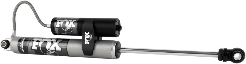 FOX 2.0 Perf Shock