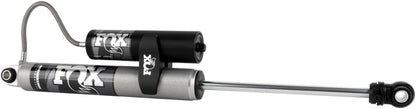 FOX 2.0 Perf Shock