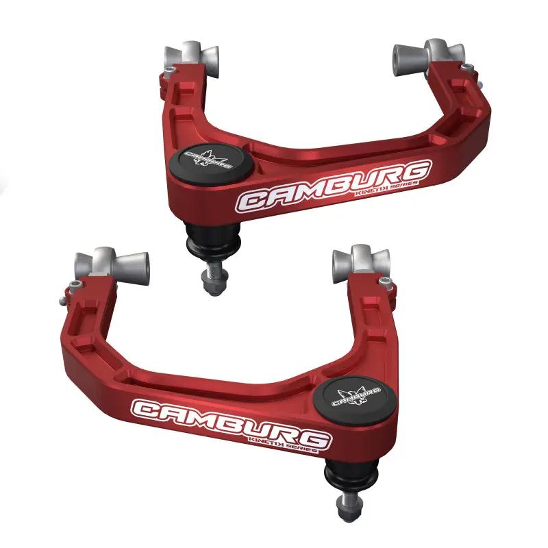 Camburg CMB X-Joint Upper Arms by Camburg