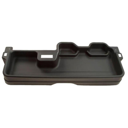 Husky Liners HL Husky GearBox