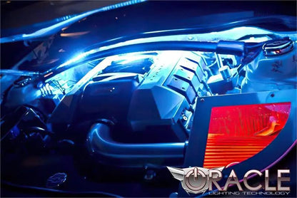 ORACLE Lighting ORL Engine Bay Light Kits by ORACLE Lighting
