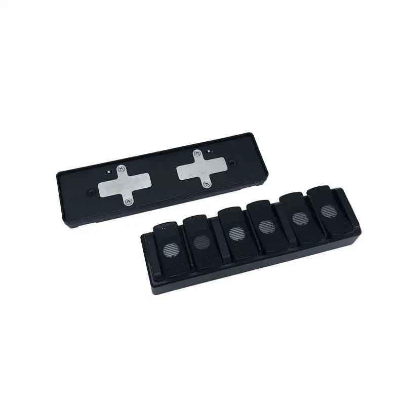 ORACLE Lighting ORL Trigger Control Systems by ORACLE Lighting