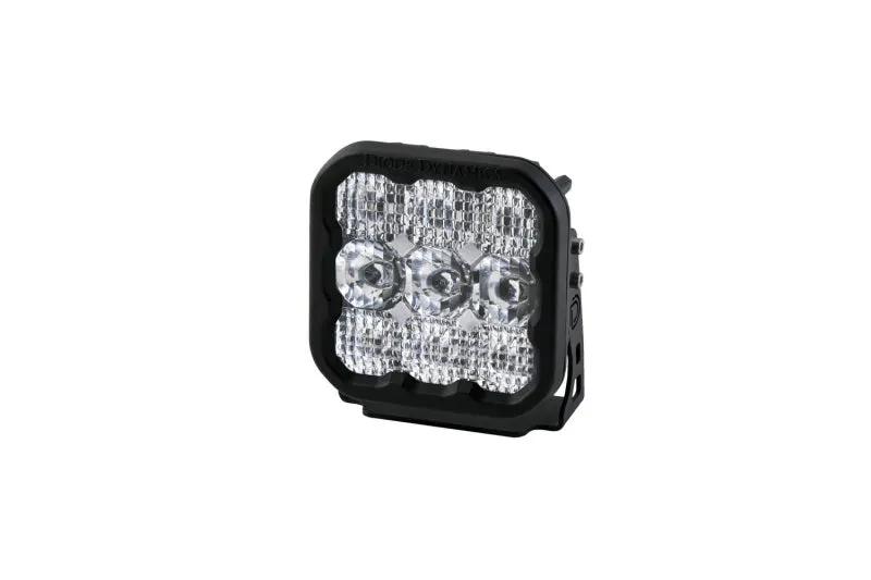 Diode Dynamics DIO LED Light Pods by Diode Dynamics