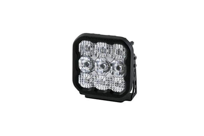 Diode Dynamics DIO LED Light Pods by Diode Dynamics
