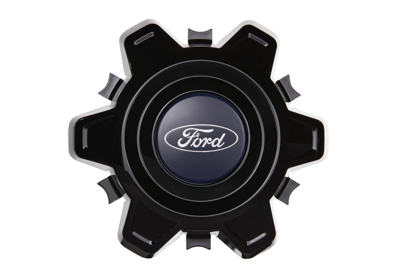 Ford Racing FR Wheels by Ford Racing