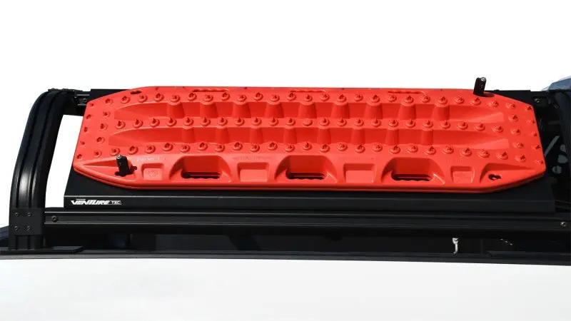 Putco PUT Venture TEC Mounting Plate by Putco