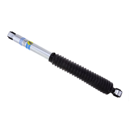 Bilstein BIL B8 5100 Series Shocks