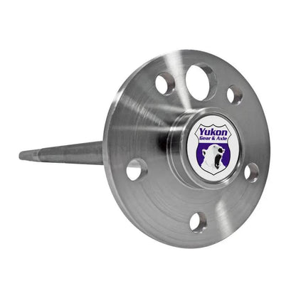 Yukon Gear & Axle YUK Alloy Axles by Yukon Gear & Axle