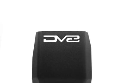 DV8 Offroad DVE Skid Plates by DV8 Offroad