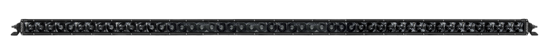 Rigid Industries RIG SR Series