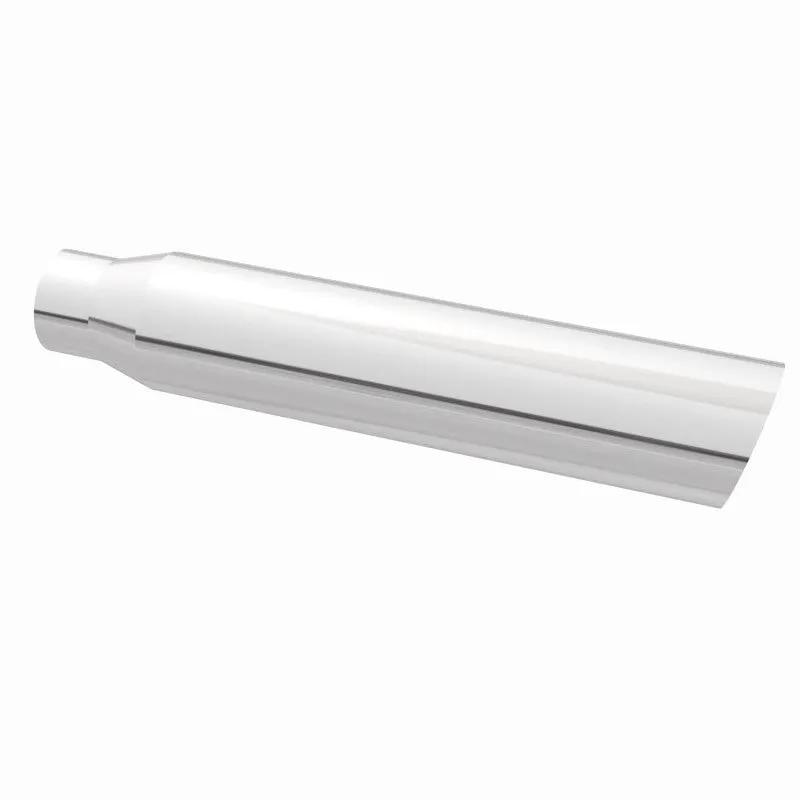 Magnaflow MAG Exhaust Tips by Magnaflow