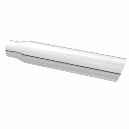 Magnaflow MAG Exhaust Tips by Magnaflow