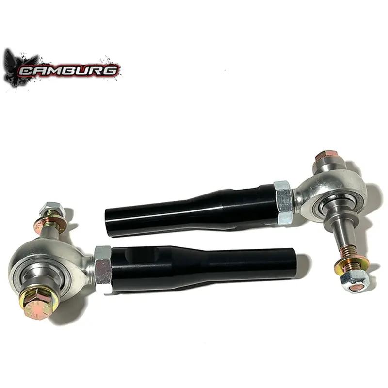 Camburg CMB Heim Hardware Kits by Camburg
