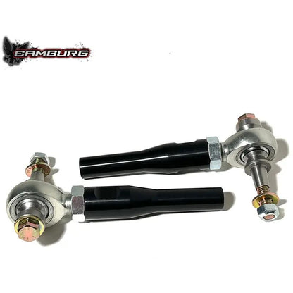 Camburg CMB Heim Hardware Kits by Camburg