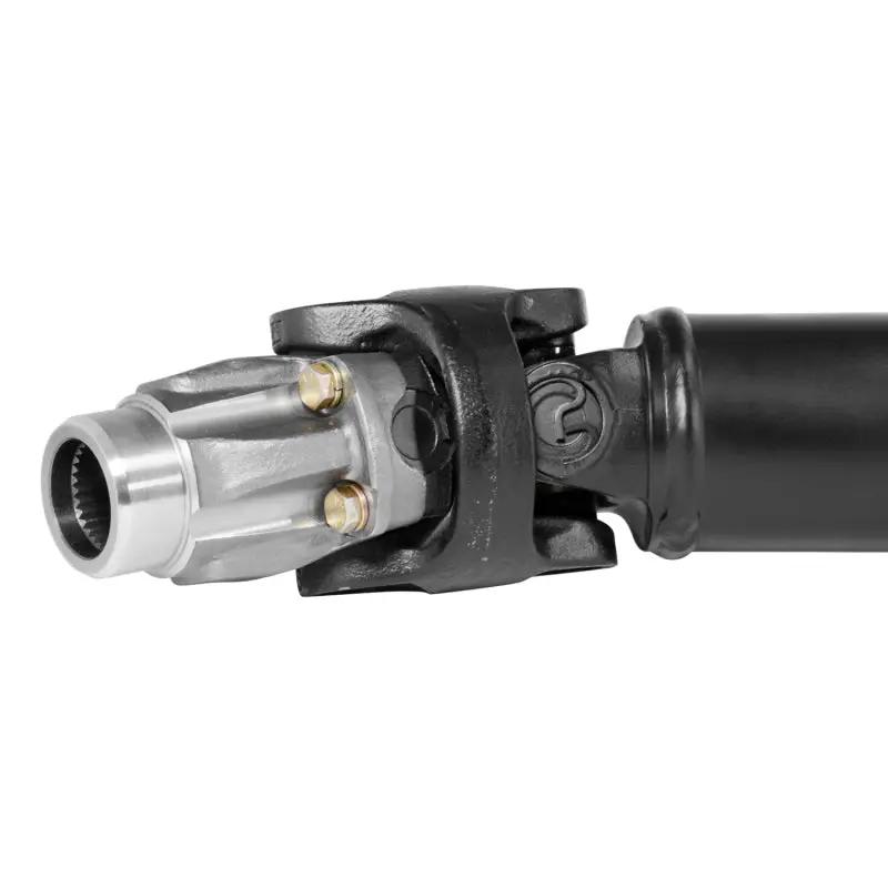 Yukon Gear & Axle YUK Driveshafts