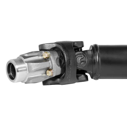 Yukon Gear & Axle YUK Driveshafts