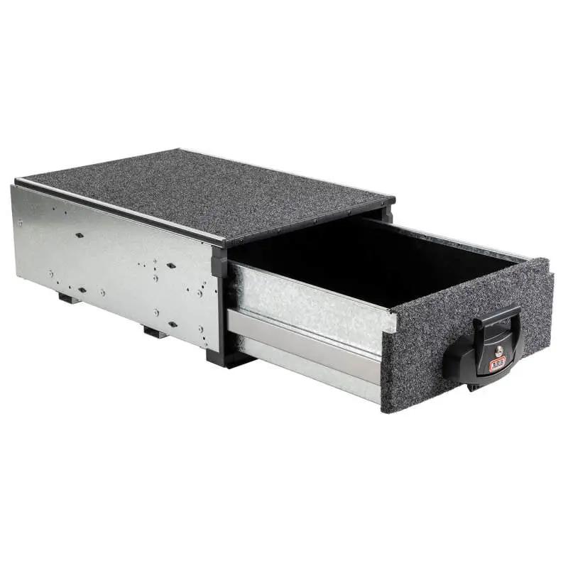 ARB Outback Solutions Modules by ARB