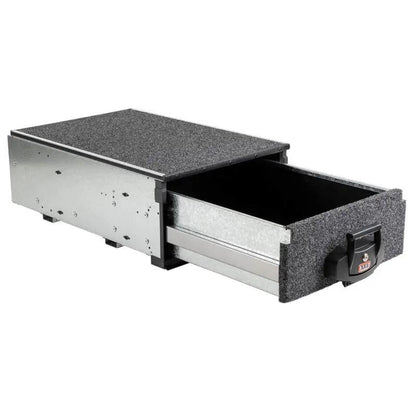 ARB Outback Solutions Modules by ARB