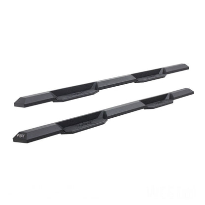 Westin WES Nerf Bars - HDX Xtreme