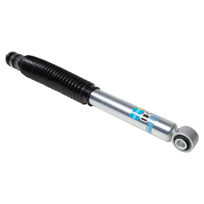 Bilstein BIL B8 5100 Series Shocks
