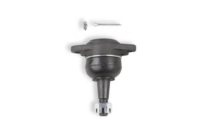 Fabtech FAB Ball Joint by Fabtech