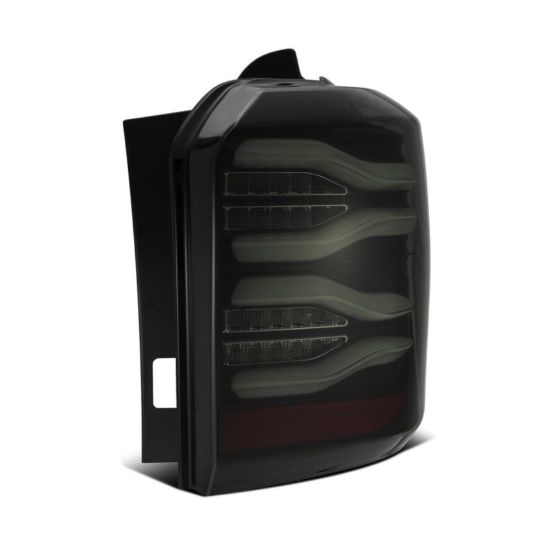 AlphaRex ARX PRO-Series Tail Lights