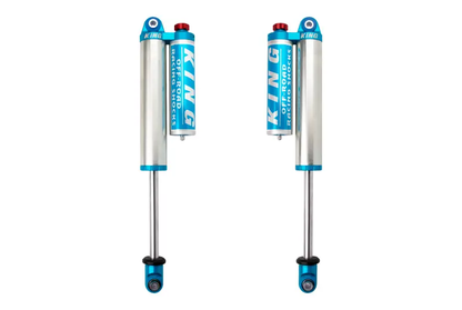 King Shocks KIN 2.5 Shocks