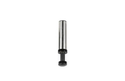 Fabtech FAB Bump Stop by Fabtech