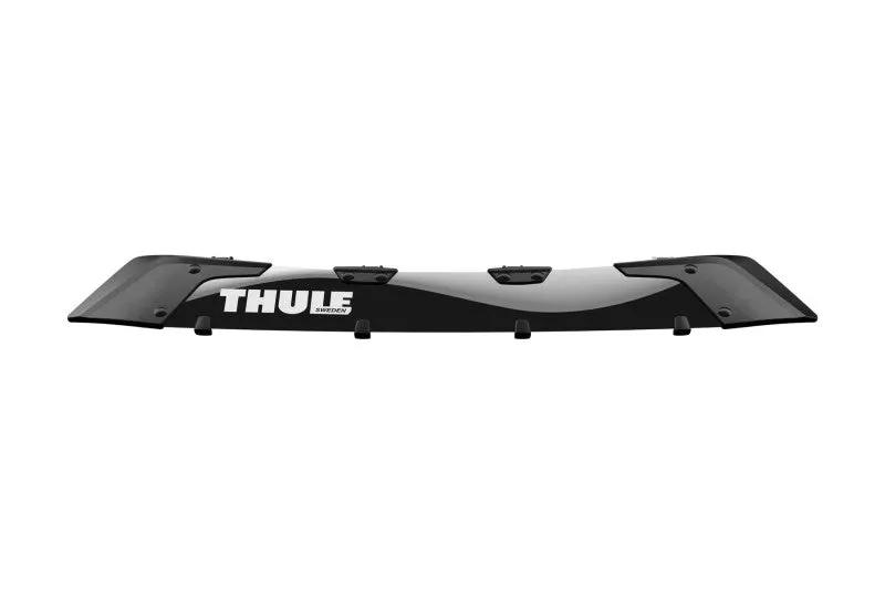 Thule THU AirScreen Fairings by Thule