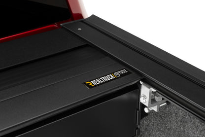 Retrax RTX Powertrax ONE XR