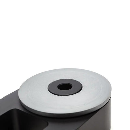 COBB Motor Mount by COBB